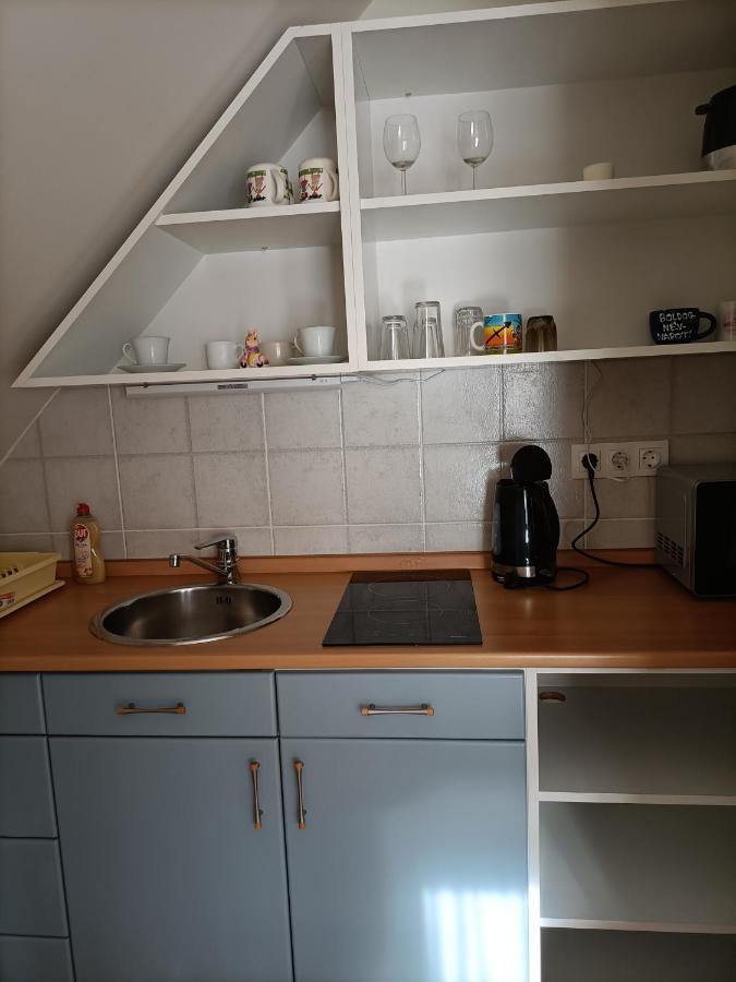 Páhok Panzió Alsópáhok Exterior foto